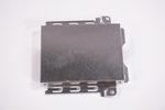 5M20U50804 Lenovo Miscellaneous F0G7001MUS Yoga AIO 7-27ACH6