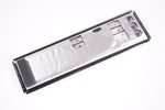 5M20U50811 Lenovo IO shielding 90RB0027US Legion T5-26AMR5