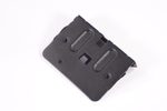 5M20U50818 Lenovo Bracket PSU Black 90RB0027US LEGION T5-26AMR5