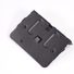 5M20U50818 Lenovo Bracket PSU Black 90RB0027US LEGION T5-26AMR5