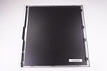 5M20U50847 Lenovo Door Cover Right 90RB0027US Legion T5-26AMR5