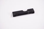 5M20U50849 Lenovo Mic Bracket F0G7001MUS YOGA 7-27ACH6 ALL-IN-ONE