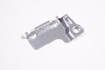 5M20U50873 Dell ODD Bracket F0G000FWUS IDEACENTRE AIO 3-24ITL6