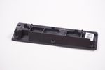5M20U50874 Lenovo ODD Bezel F0GG000PUS