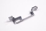 5M20U50876 Lenovo HDD Bracket F0G000FWUS IdeaCentre AIO 3-24ITL6