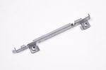 5M20U50886 Dell MIC bracket F0G000FWUS IdeaCentre AIO 3-24ITL6