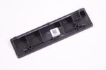 5M20U50892 Lenovo Bezel dummy ODD,Black F0FY00GMUS
