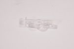 5M20U50905 Lenovo Wifi Antenna Bracket F0G100NLUS IdeaCentre AIO 3-24ALC6