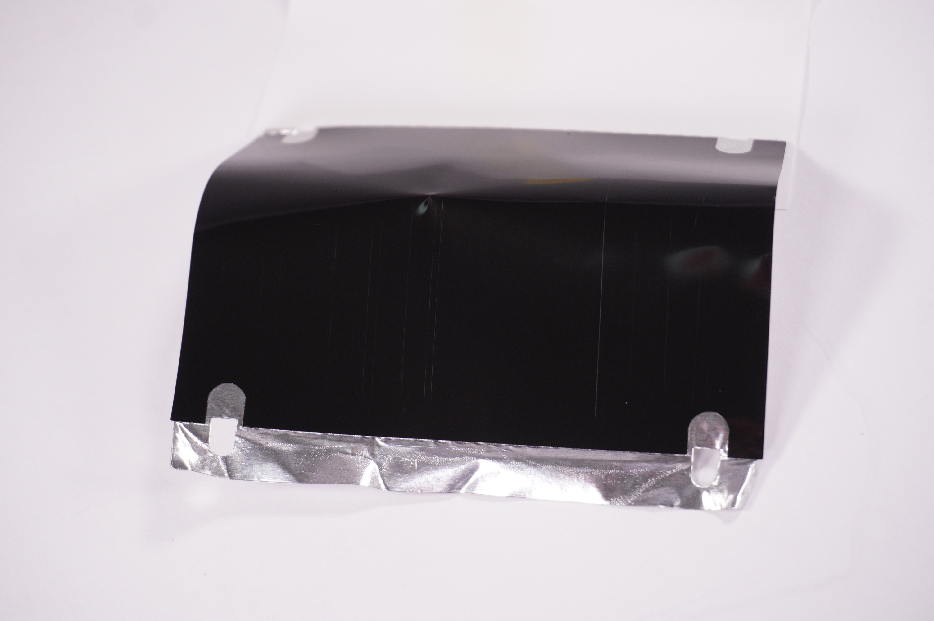 5M20U50906 Lenovo Miscellaneous HDD Foil F0G100NLUS IDEACENTRE AIO 3-24ALC6