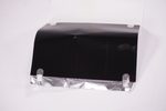 5M20U50906 Lenovo Miscellaneous HDD Foil F0G100NLUS IDEACENTRE AIO 3-24ALC6