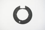 5M20U51012 Lenovo  Wave_surface_assy_a F0HH0000US YOGA AIO 9 32IRH8