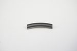 5M20U51013 Lenovo  WAVE_SURFACE_ASSY_B F0HH0000US YOGA AIO 9 32IRH8