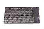 5M20U51075 Lenovo Panel Frame 90UT001CUS