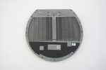 5M20U51085 Lenovo Base Bottom Assembly F0HH0000US YOGA AIO 9 32IRH8