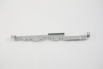 5M20U51105 Lenovo Base_io_brk_assy F0HH0000US YOGA AIO 9 32IRH8