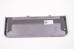 5M20U51202 Lenovo JOY10_HINGE_COVER_TOP_Luna65 F0HR000LUS