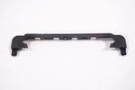 FA98C000900 Lenovo Front Hinges Cover Eclipse Black F0JE IDEACENTRE AIO 27AKP10