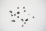 5M21H89608 Lenovo Screws Kit 21HESC3T00 TYPE 21HE