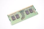 5M30V06802 Lenovo 4GB DDR4 PC4-3200 SO-DIMM Memory F0FA008GUS