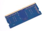 5M30V06808 Lenovo 4GB PC4-3200AA DDR4 3200Mhz SO-DIMM Memory