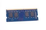 5M30V06809 Lenovo 8GB PC4-3200AA 3200Mhz DDR4 SO-DIMM Memory