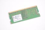 5M30V06969 Lenovo 8GB PC4-3200AA 3200Mhz SO-DIMM Memory 82H801DQUS