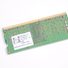 5M30V06969 Lenovo 8GB PC4-3200AA 3200Mhz SO-DIMM Memory 82H801DQUS