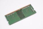 5M30V06979 Lenovo 8G PC4-3200AA 3200MHz SO-DIMM 82JW000XUS LEGION 5-15ACH6