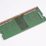 5M30V06979 Lenovo 8G PC4-3200AA 3200MHz SO-DIMM 82JW000XUS LEGION 5-15ACH6