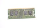 5M30Z71633 Lenovo 8GB PC4-3200AA 3200Mhz DDR4 SO-DIMM Memory