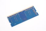 5M30Z71697 Lenovo 4GB DDR4 PC4-3200AA 3200Mhz SO-DIMM Memory