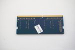 5M30Z71710 Ramaxel Technology 8GB DDR5 PC4-3200AA SO-DIMM