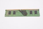 5M30Z71739 Lenovo 8GB PC4-3200AA 3200Mhz DDR4 DIMM Memory 90RB0027US