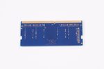 5M30Z71753 Lenovo Lenovo MEMORY SODIMM,8GB,DDR4,3200,Ramaxel