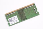 5M30Z71780 Lenovo 4GB PC4-3200AA 3200Mhz DDR4 SO-DIMM Memory
