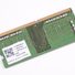 5M30Z71780 Lenovo 4GB PC4-3200AA 3200Mhz DDR4 SO-DIMM Memory