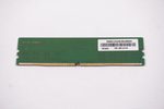 5M30Z71793 Lenovo 16GB DDR5 PC5-5600B 5600Mhz DIMM Memory