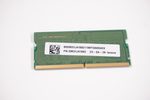 5M31K03046 Lenovo 8GB PC5-5600B DDR5 5600MHz SO-DIMM Memory
