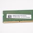5M31K03046 Lenovo 8GB PC5-5600B DDR5 5600MHz SO-DIMM Memory