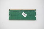 5M31L87445 Lenovo 16GB DDR5 PC5-5600B 5600Mhz SO-DIMM Memory 91D00000US IDEACENTRE TOWER 08AKP10