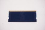 5M31M78274 Lenovo MEMORY,12G,DDR5,4800,SODIMM,Ramaxel 83JC0001US
