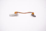 CY10000AU00 Lenovo Microphone Cables 81YT0004US