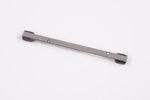 5M40U46375 Lenovo Microphone F0GQ0000US