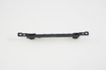 5M40U46376 Lenovo 9s MIC F0HH0000US YOGA AIO 9 32IRH8