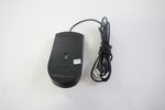 5M50U88390 Lenovo Mouse 91CF000CUS