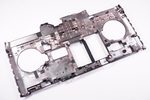 AP2F1000400 Alienware Chassis ALWA51M