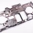 5M6VV Alienware Chassis ALWA51M Area 51M