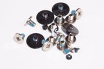 5M88C07637 Lenovo Screws Kit ZA260016US N23 Yoga Chomebook