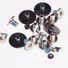 5M88C07637 Lenovo Screws Kit ZA260016US N23 Yoga Chomebook