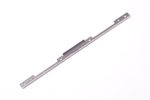 5M88C16434 Lenovo CT-X636F PG_PIN Metal& CS ZA6F0016US IdeaPad Duet